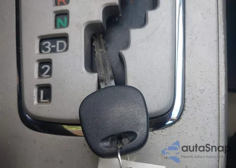 2013 Toyota Corolla Le из США, поврежденный, VIN 2T1BU4EE7DC018631